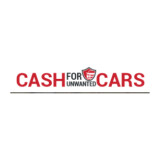 Cash For Scrap Cars