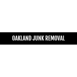 Junk Removal Oakland