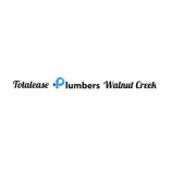 Totalease Plumbers Walnut Creek