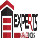 Experts Garage Doors Central & South NJ