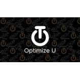 Optimize U - Murfreesboro TN