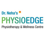 Dr Nehas PHYSIOEDGE Physiotherapy and Wellness Centre