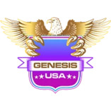 Genesis USA