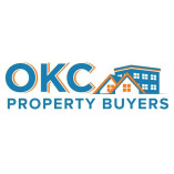 OKC Property Buyers - Sell My House Fast - We Buy Houses