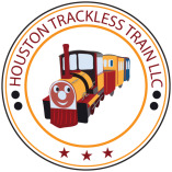 Houston Trackless Train LLC