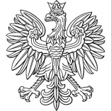 Notariusz Szczecin: Marta Migdalska