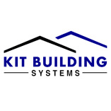 Kit Building System Denmark