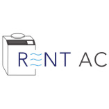 Rent AC