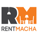 RentMacha - Mumbai