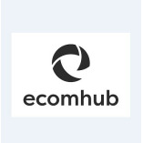 EcomHub
