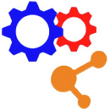 small business accountant london