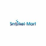 Snorkel-Mart