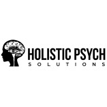Holistic Psych Solutions