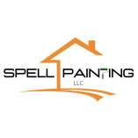 Spell Painting LLC