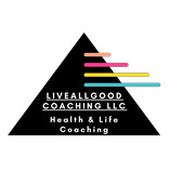 Live All Good Coaching LLC