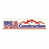 U.S.A. Construction, LLC