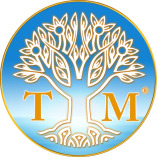 Transcendental Meditation India
