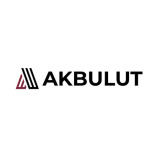 Akbulut Küchentechnik GmbH