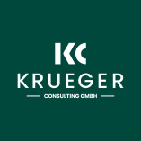 Krüger Consulting GmbH