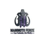 Mammoth Fence LLC