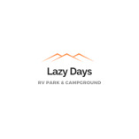 Lazy Days RV Park & Campground