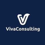 vivaconsulting