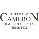 Cameron Trading Post