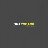 SnapCrack | 29 Dollar Chiropractic