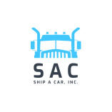 Ship A Car, Inc.