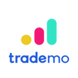 Trademo