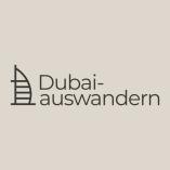 Dubai-auswandern