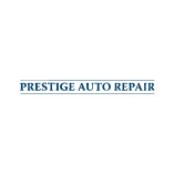Prestige Auto Repair