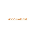 Good Massage