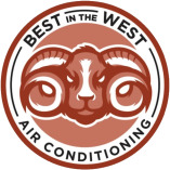 Best In The West Air Conditioning