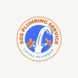 SOS Plumbing Service