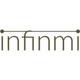 infinmi GmbH