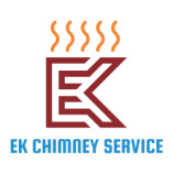 EK Chimney Service