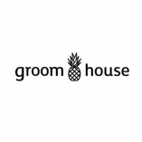 Groom House