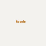 Reselo