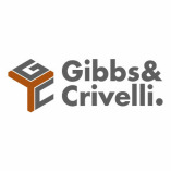 Gibbs & Crivelli, Slingshot Law