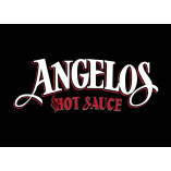 Angelos Hot Sauce