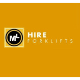 Hire Forklifts