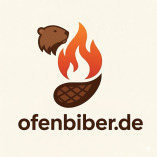 Ofenbiber.de