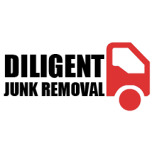 Diligent Junk Removal Woodbridge