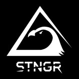 STNGR Industries
