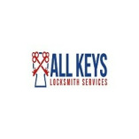 All Keys Locksmith Services