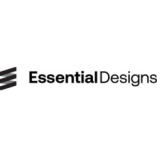 Essential Designs Calgary