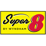 Super 8 by Wyndham St. Clair MO