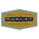 Nunley Custom Homes