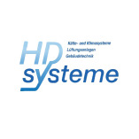 HD Systeme Nord